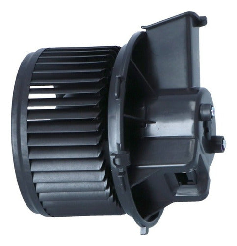 Motor Calefacción Citroen Xsara Ii Tu5jp4 2001 2005