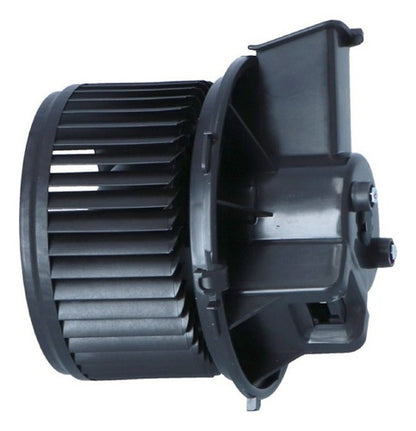 Motor Calefacción Citroen Xsara Ii Tu5jp4 2001 2005