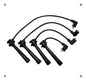 Juego Cable Bujia Kia Rio 1.5 2003 2006