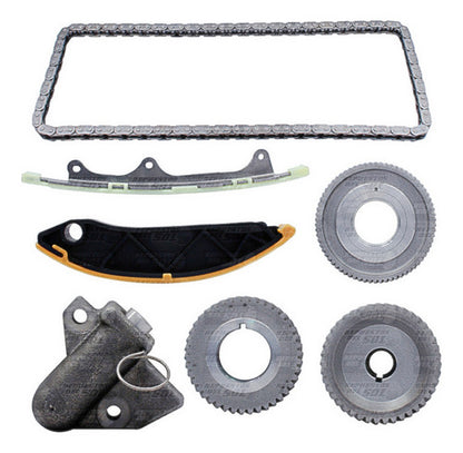 Kit Distribucion Mitsubishi L200 Katana 2.4 2016 2018