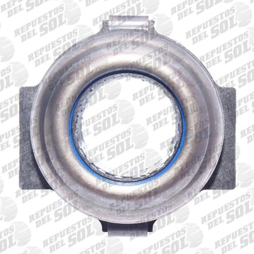 Rodamiento Embrague Renault Megane 1600 K7m Sohc 2000 2003