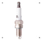 Bujia Chevrolet Groove 1.5 2020 2023