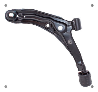 Bandeja Suspension Delantero Inf Nissan V16 1.6 1993 1997 Par