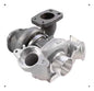 Turbo Peugeot 4008 1600 Dv6dt Sohc Diesel 2010 2017