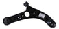 Bandeja Suspension Delantero Inferior Derecho Veloster 1.6 2011 2019