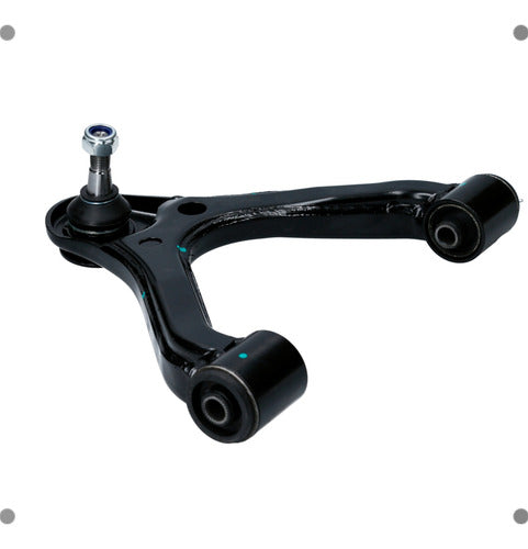 Bandeja Suspension Izquierdo Toyota Hilux 2005 2015