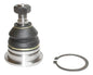 Rotula Delantero Sup Der Izq Nissan Terrano D22 3.2 Qd32 1997 2004