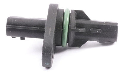 Sensor Eje Leva Nissan Tiida 1.6 Hr16de 2009 2010