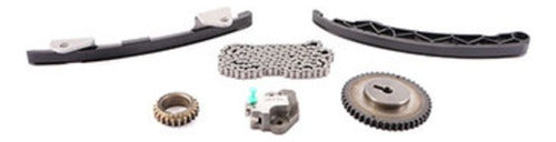 Kit Distribucion Mazda 3 1.6 Z6 2003 2019