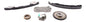 Kit Distribucion Mazda 3 1.6 Z6 2003 2019