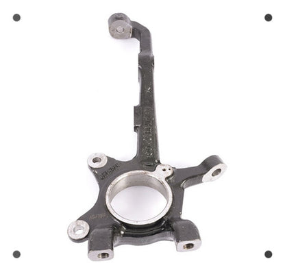 Muñon Rueda Changan Hunter 1.9 2020 2024