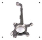 Muñon Rueda Changan Hunter 1.9 2020 2024