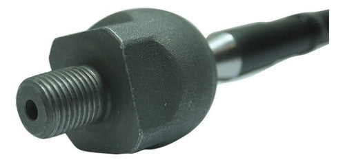 Par Brazo Axial Mazda 2009 - 2003
