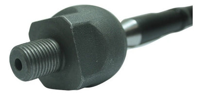 Par Brazo Axial Mazda 2009 - 2003