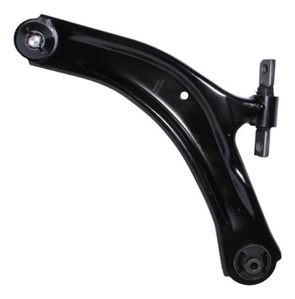 Bandeja Suspension Delantero Inferior Izquierda X-trail 2.5 2008 2014