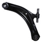 Bandeja Suspension Delantero Inferior Izquierda X-trail 2.5 2008 2014