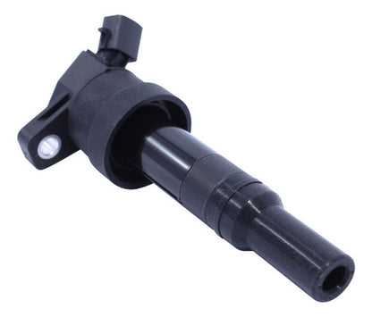 Bobina Encendido Hyundai I-20 1.4 G4lc 2021 2024
