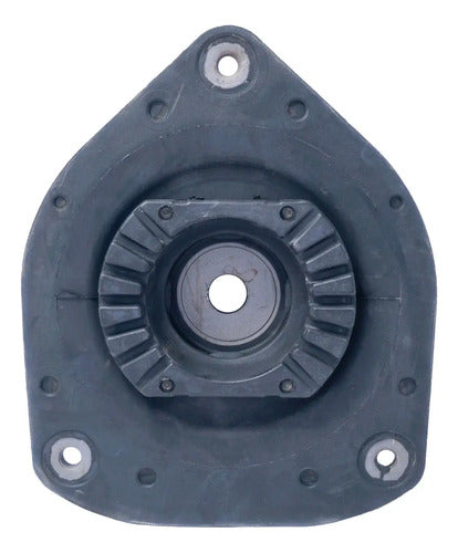Cazoleta Renault Megane 2.0 M4r 2009 2014