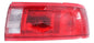 Farol Trasero Nissan V16 2005 2010 Derecho Rojo