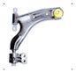 Par Bandeja Suspension Delantero Inferior Derecho Spark Gt 1.2 2018 2022