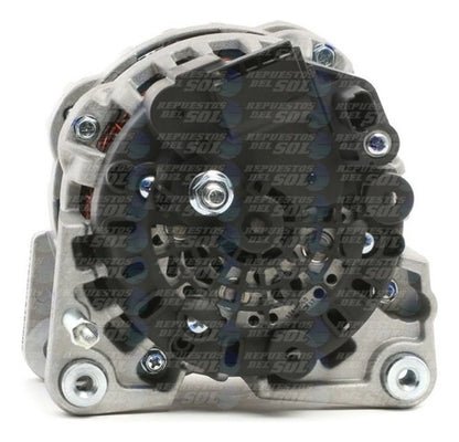 Alternador Renault Symbol 1.6 K4m 2000 2011