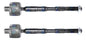 Brazo Axial Hyundai Santa Fe 2.2 D4eb Crd 2007 2010 Par