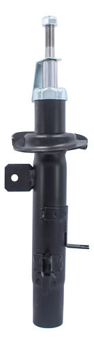 Par Amortiguador Delantero Citroen C3 2003 2010