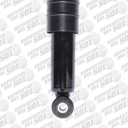 Amortiguador Daewoo Heaven 1500 G15mf Sohc 1994 1998 Par