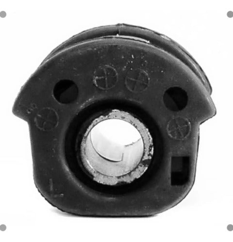 Buje Bandeja Delantero Inferior Hyundai Avante J2 1.5 1994 1999