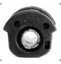 Buje Bandeja Delantero Inferior Hyundai Avante J2 1.5 1994 1999
