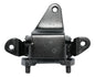 Soporte Caja Cambio Suzuki Maruti Ii 0.8 1999 2009
