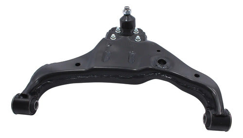 Bandeja Suspension Delantero Inferior Derecho Luv Dmax 2.5 2015 2019