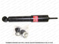 Par Amortiguador R/L Delantero Terrano D22 2.4 2001