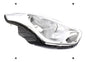 Optico Derecho Hyundai Eon 0.8 4x2 Sedan G3ha 2013 2015