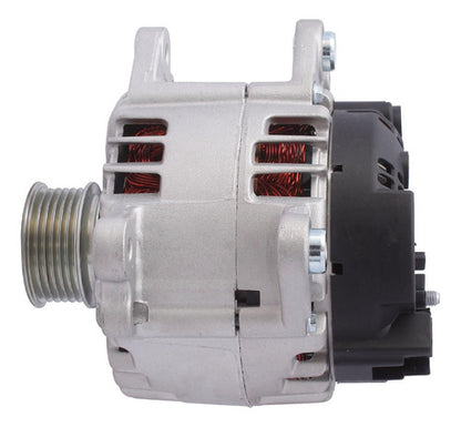 Alternador Volkswagen Amarok 2.0 163 Cdca Tdi 2010 2012