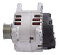 Alternador Volkswagen Amarok 2.0 163 Cdca Tdi 2010 2012