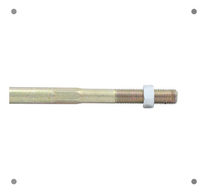 Brazo Axial R/L Chevrolet Optra 1.8 2004 2011