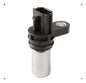 Sensor Rotacion Eje Leva Nissan Primera 2.0 2003 2008
