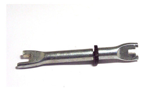 Regulador Freno Honda Prelude 1600 1983 1983