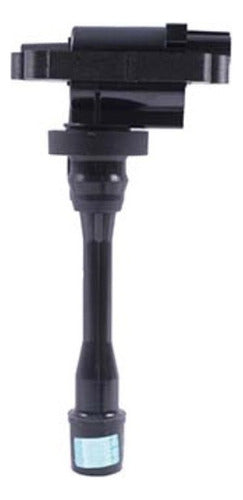 Bobina Encendido Mitsubishi Outlander 2.4 4g64 2003/06