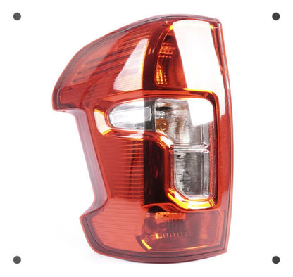 Farol Trasero Changan Hunter 1.9 2020 2024