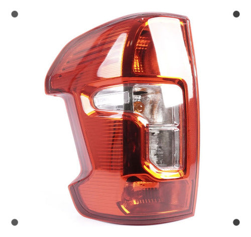 Farol Trasero Changan Hunter 1.9 2020 2024
