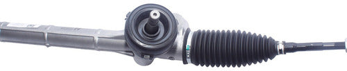Cremallera Direccion Jac S2 1.5 Hfc4gb2-3d L4 2016 2020