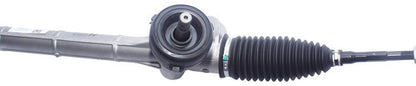 Cremallera Direccion Jac S2 1.5 Hfc4gb2-3d L4 2016 2020