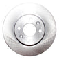 Par Disco Freno Delantero Symbol New 1.6 2012 2018