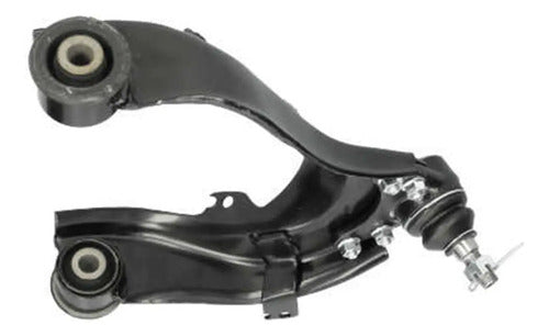 Bandeja Suspension Izquierdo Superior Isuzu Luv 2015 2023