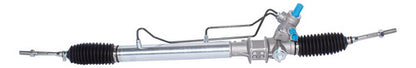 Cremallera Con Terminales Suzuki Grand Vitara 1997 2005