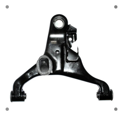 Bandeja Suspension In Iz Nissan Navara 2.5 2013 2016