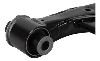 Bandeja Suspension Izquierda Ford F-150 2015 2024