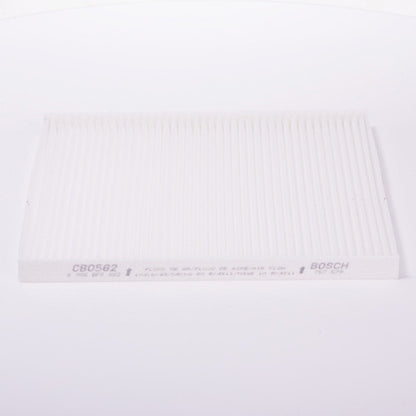Filtro Cabina Hyundai Veloster 1.6 Gamma G4fg 2011 2015